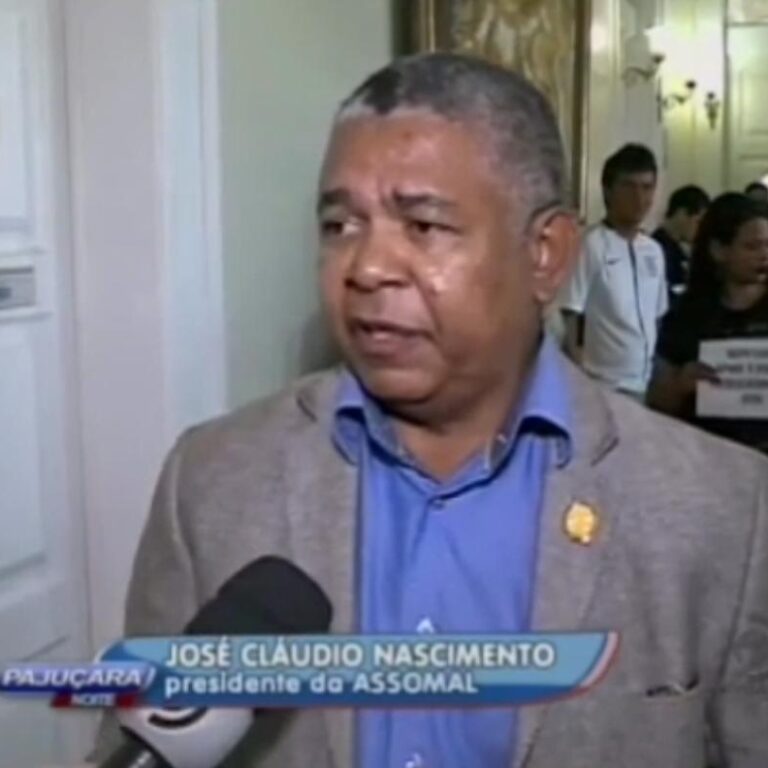 WhatsApp Image 2018-12-20 at 00.26.58