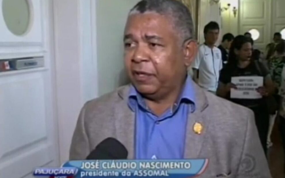 WhatsApp Image 2018-12-20 at 00.26.58