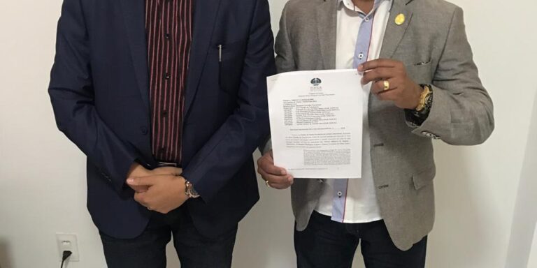 WhatsApp Image 2018-12-20 at 12.30.21