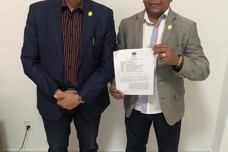 WhatsApp Image 2018-12-20 at 12.30.21