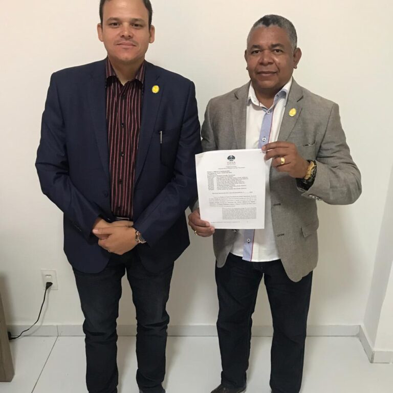 WhatsApp Image 2018-12-20 at 12.30.21