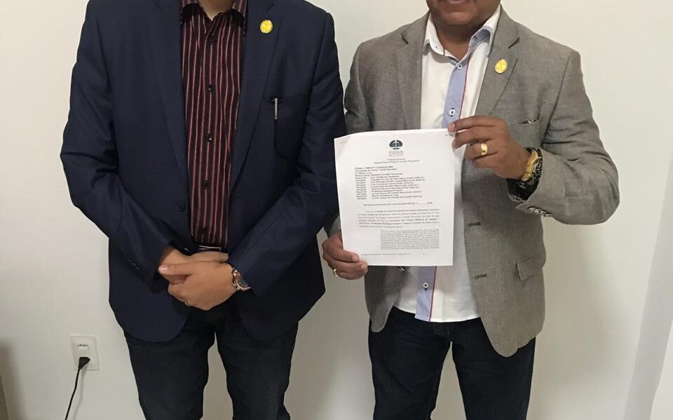 WhatsApp Image 2018-12-20 at 12.30.21