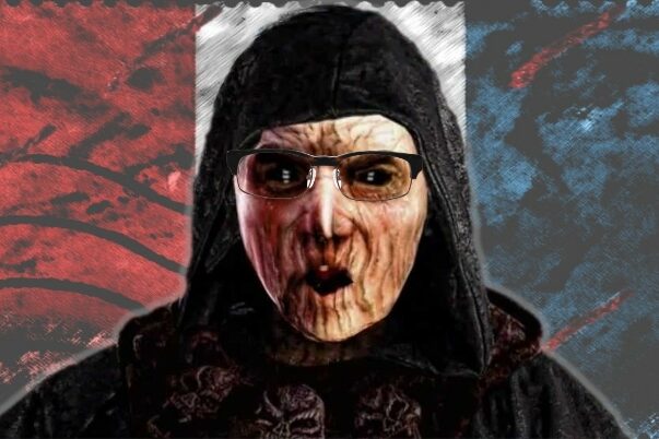 WhatsApp Image 2018-12-21 at 15.21.40