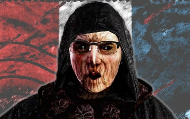 WhatsApp Image 2018-12-21 at 15.21.40