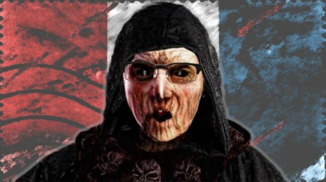 WhatsApp Image 2018-12-21 at 15.21.40