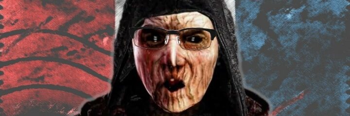 WhatsApp Image 2018-12-21 at 15.21.40