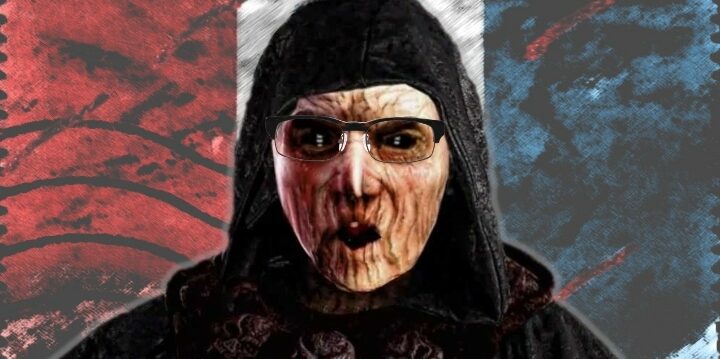 WhatsApp Image 2018-12-21 at 15.21.40