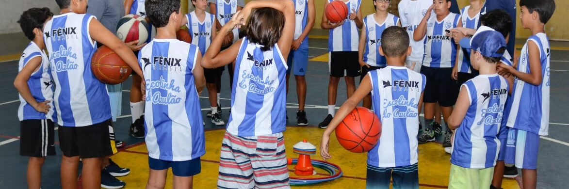 WhatsApp Image 2019-01-21 at 11.13.50 (1)