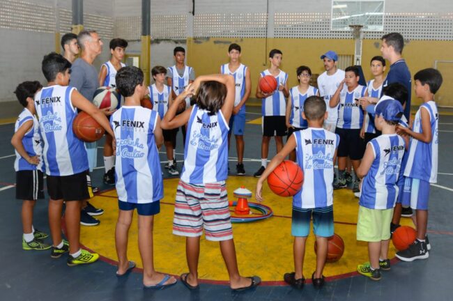 WhatsApp Image 2019-01-21 at 11.13.50 (1)