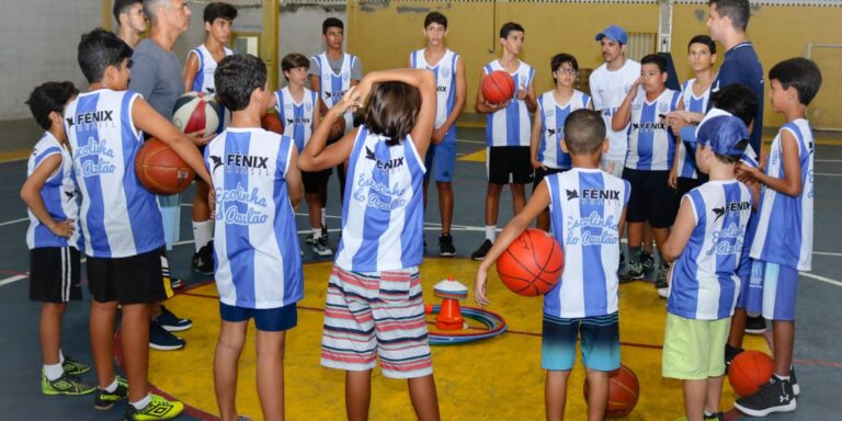 WhatsApp Image 2019-01-21 at 11.13.50 (1)