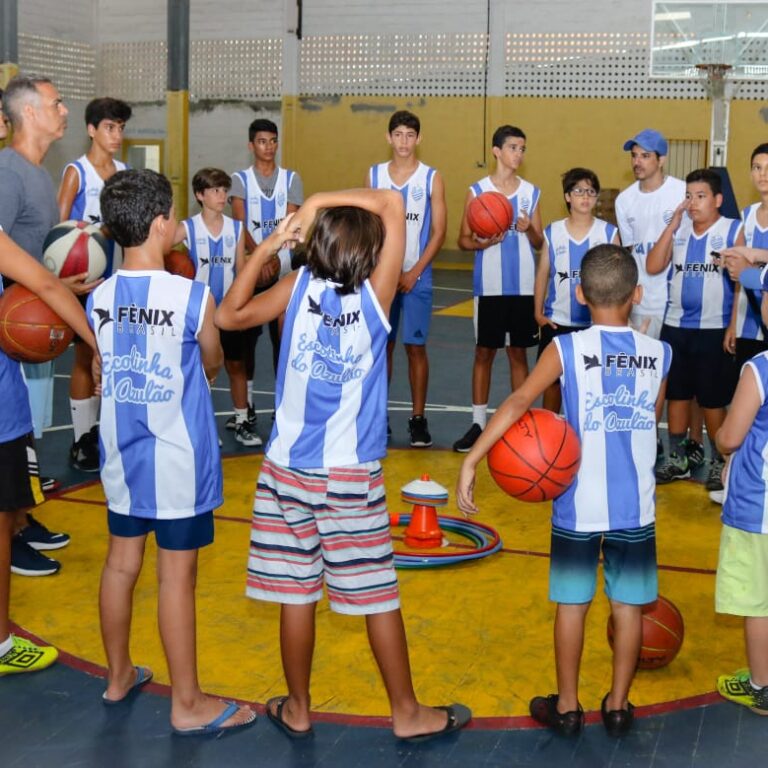 WhatsApp Image 2019-01-21 at 11.13.50 (1)