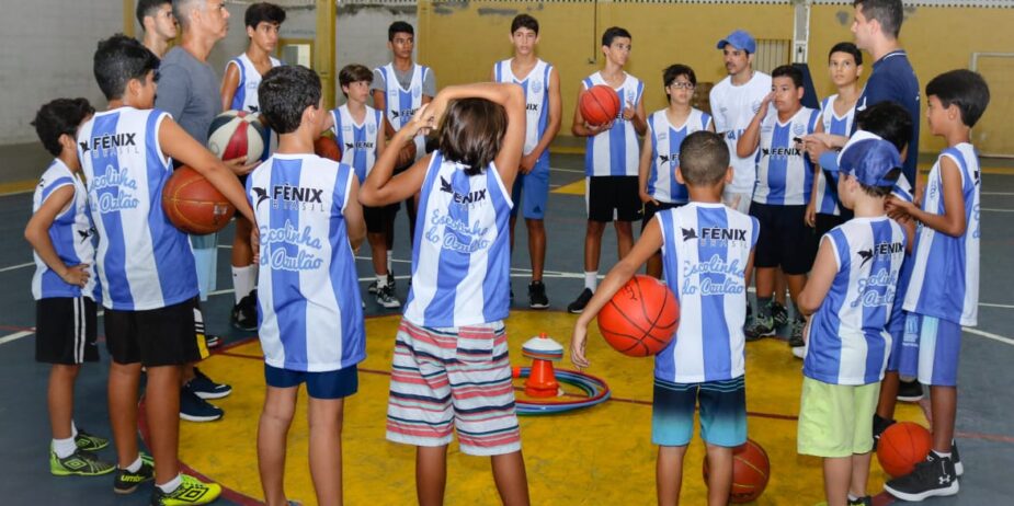 WhatsApp Image 2019-01-21 at 11.13.50 (1)