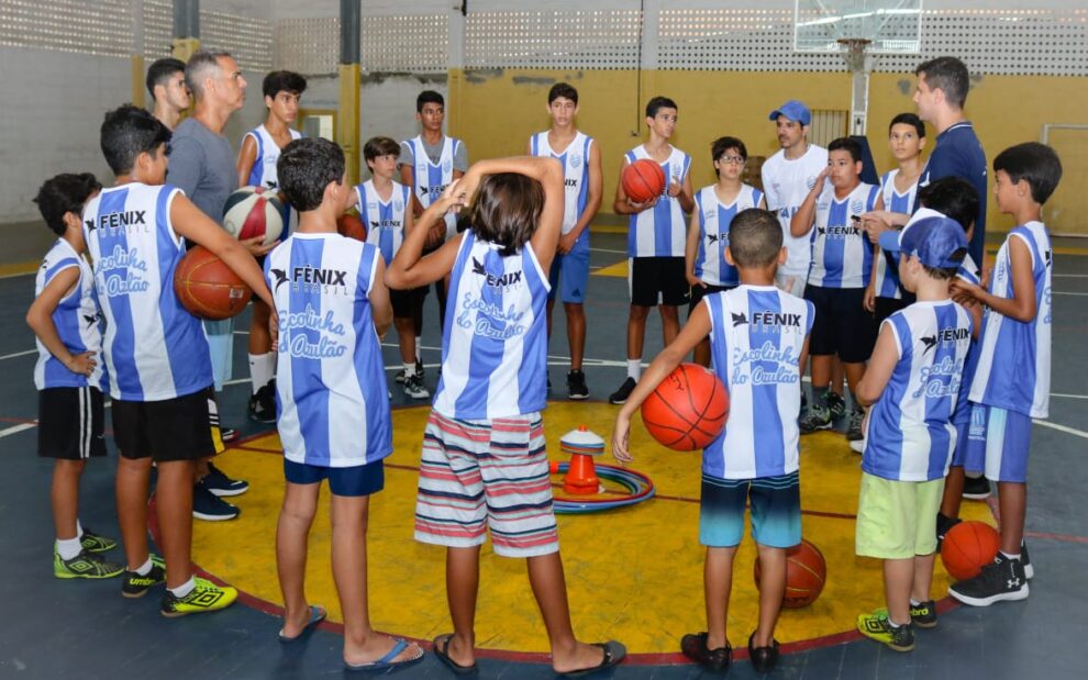 WhatsApp Image 2019-01-21 at 11.13.50 (1)