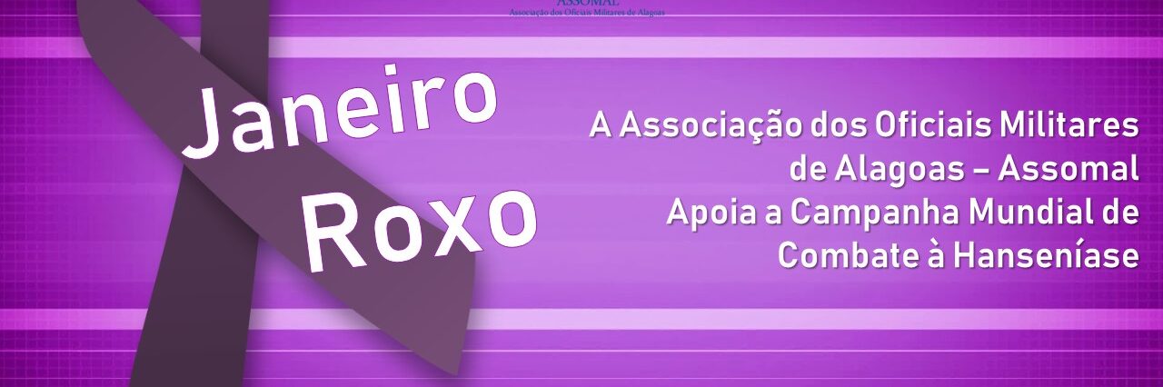 WhatsApp Image 2019-01-21 at 21.35.40