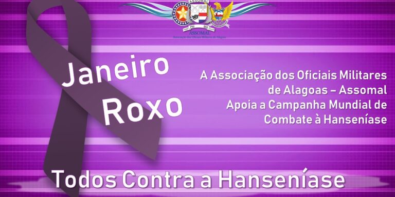 WhatsApp Image 2019-01-21 at 21.35.40