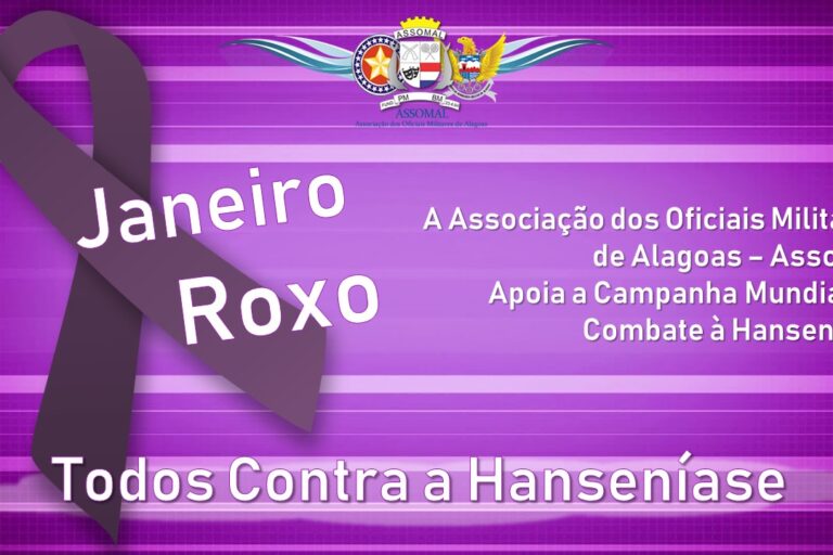 WhatsApp Image 2019-01-21 at 21.35.40