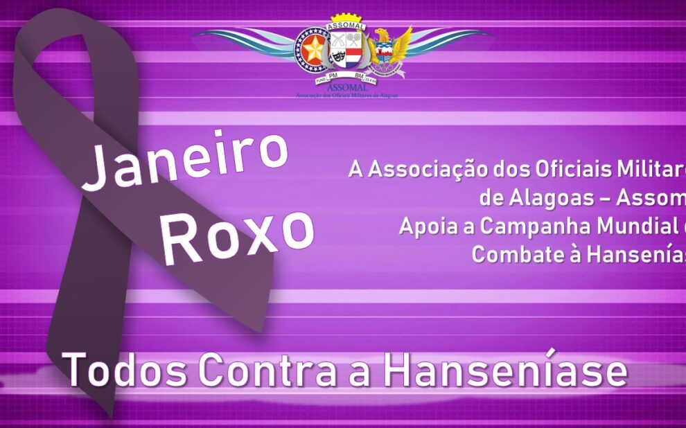 WhatsApp Image 2019-01-21 at 21.35.40