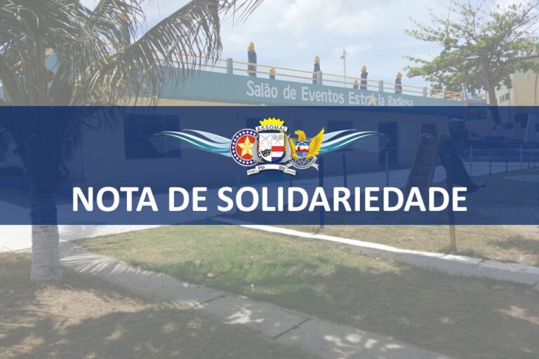 nota-de-solidariedade-6