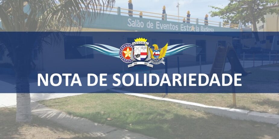 nota-de-solidariedade-6