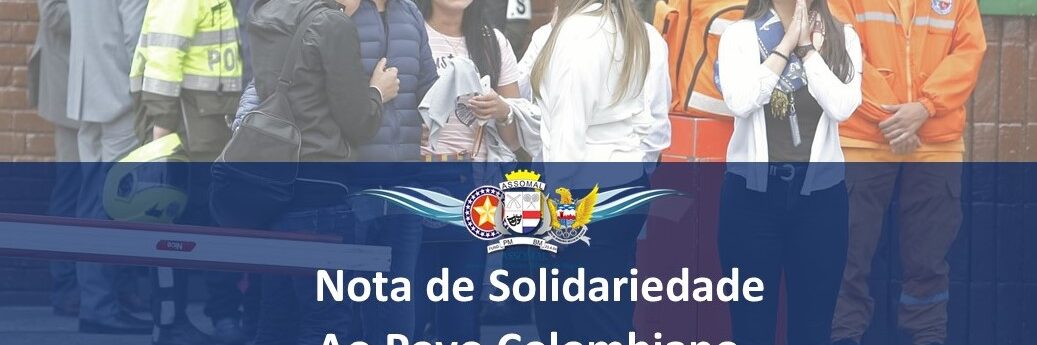 solidadiedade colombia 5
