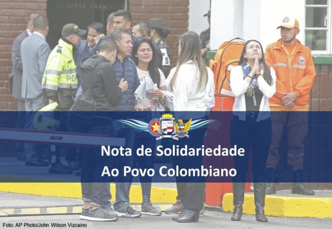 solidadiedade colombia 5