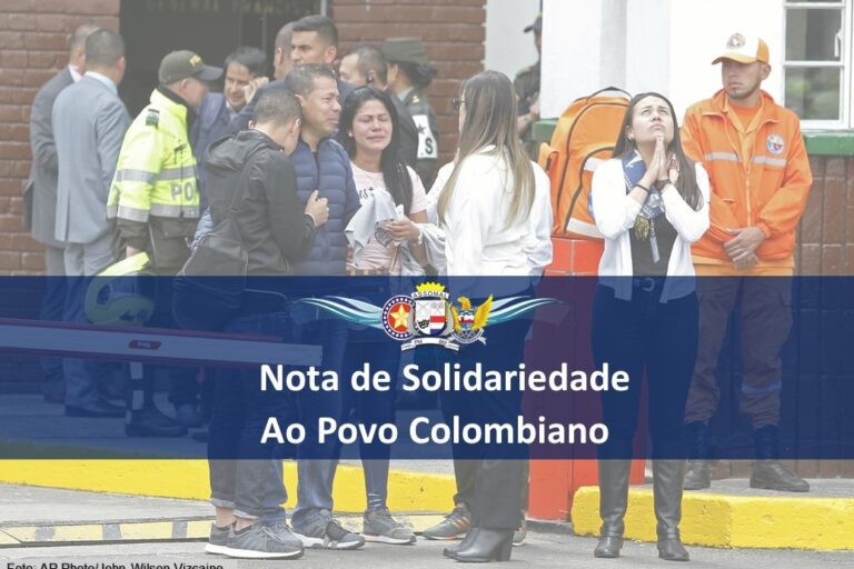 solidadiedade colombia 5