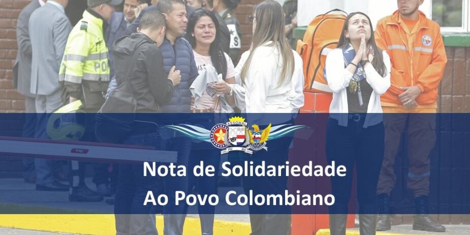 solidadiedade colombia 5