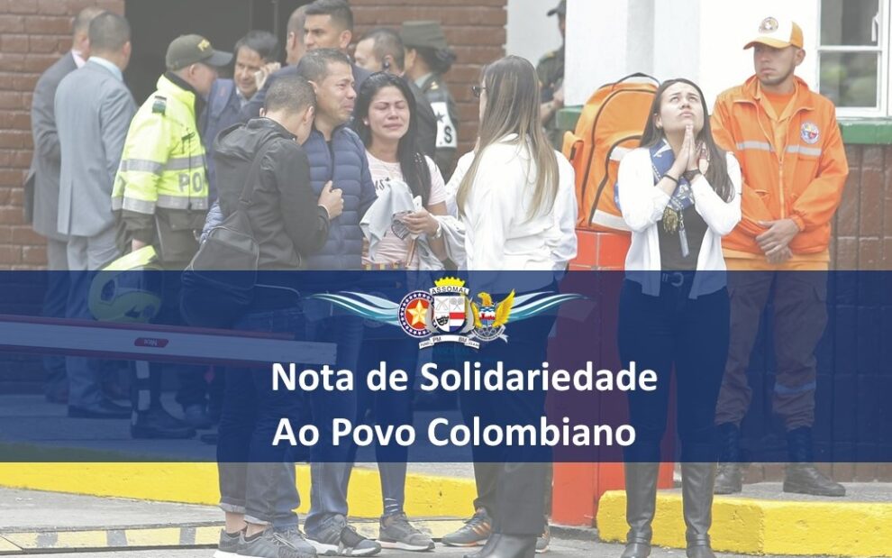 solidadiedade colombia 5