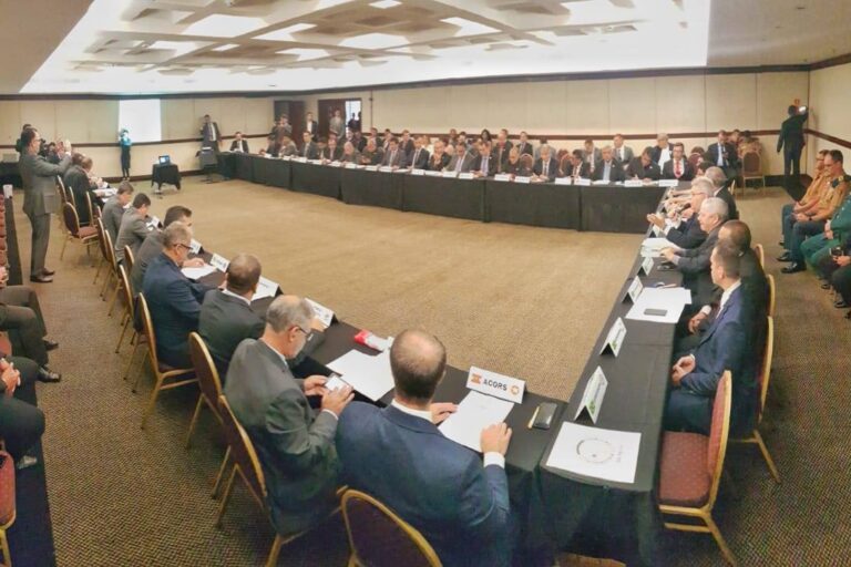 52765540_2500346340006938_1430739922255347712_o