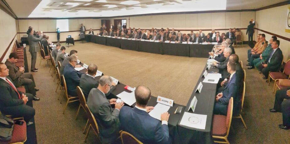 52765540_2500346340006938_1430739922255347712_o