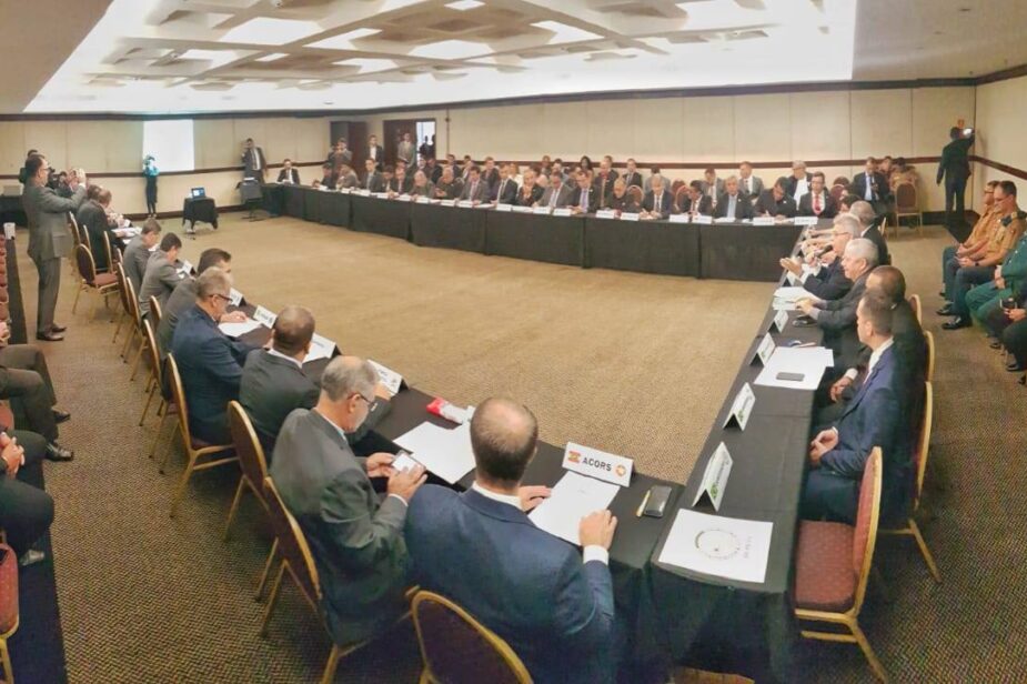 52765540_2500346340006938_1430739922255347712_o