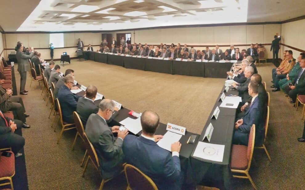 52765540_2500346340006938_1430739922255347712_o