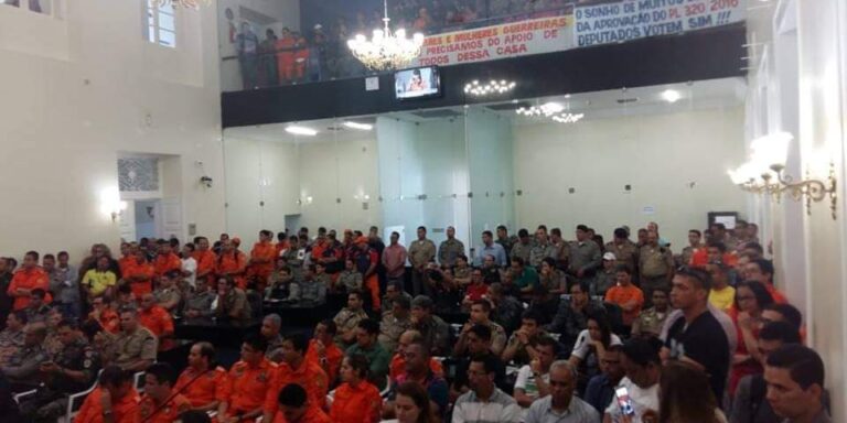 FB_IMG_1552535609354