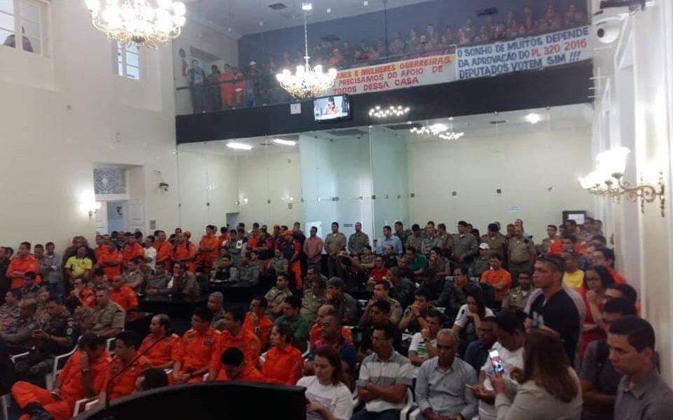 FB_IMG_1552535609354