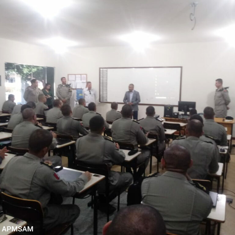 WhatsApp Image 2019-03-28 at 18.23.54