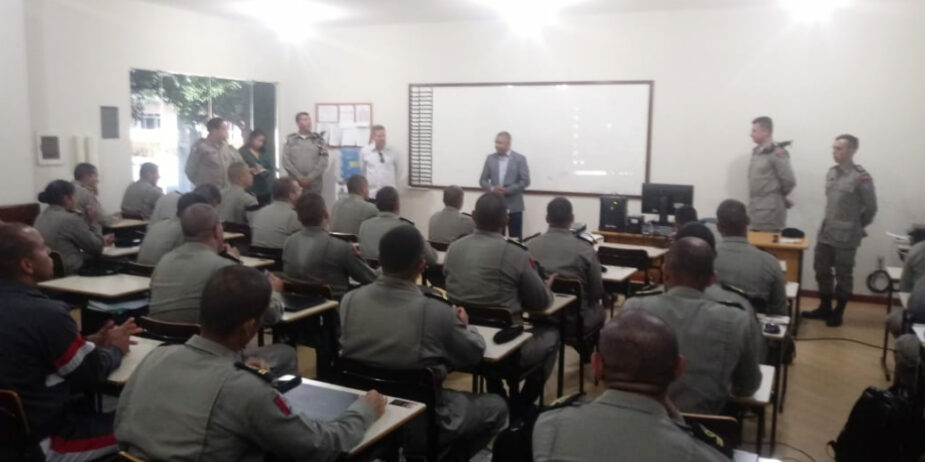 WhatsApp Image 2019-03-28 at 18.23.54