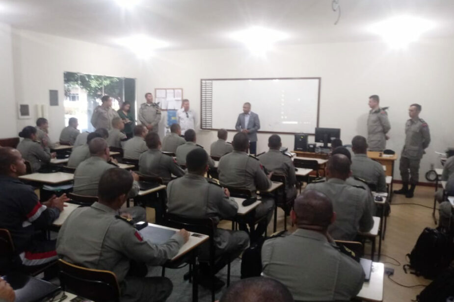 WhatsApp Image 2019-03-28 at 18.23.54