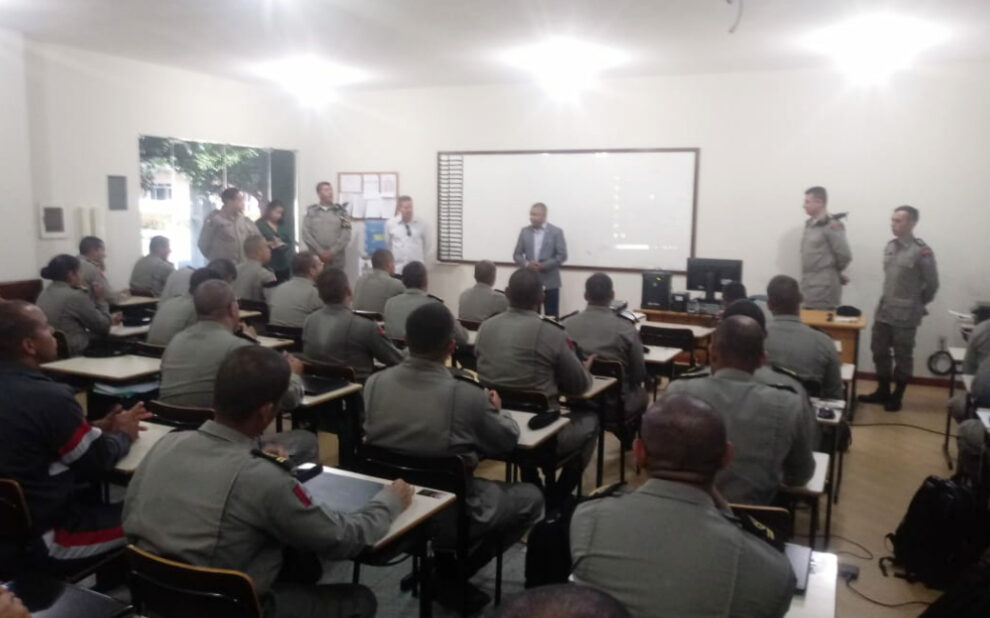 WhatsApp Image 2019-03-28 at 18.23.54