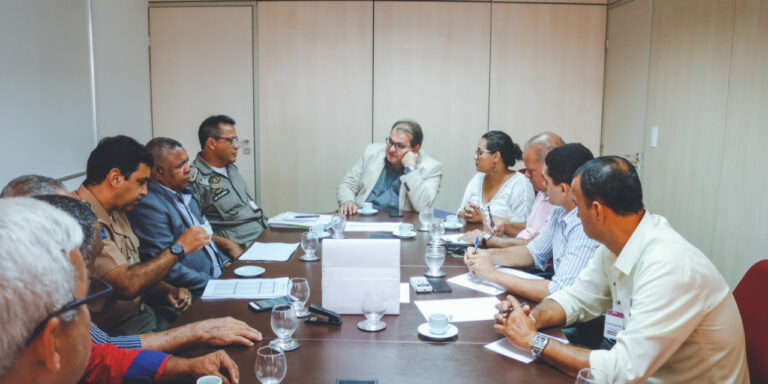 WhatsApp Image 2019-03-29 at 18.13.17