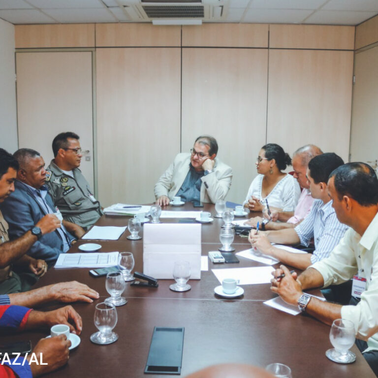 WhatsApp Image 2019-03-29 at 18.13.17