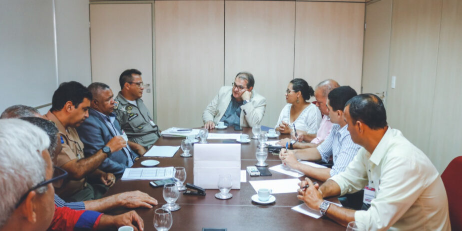 WhatsApp Image 2019-03-29 at 18.13.17