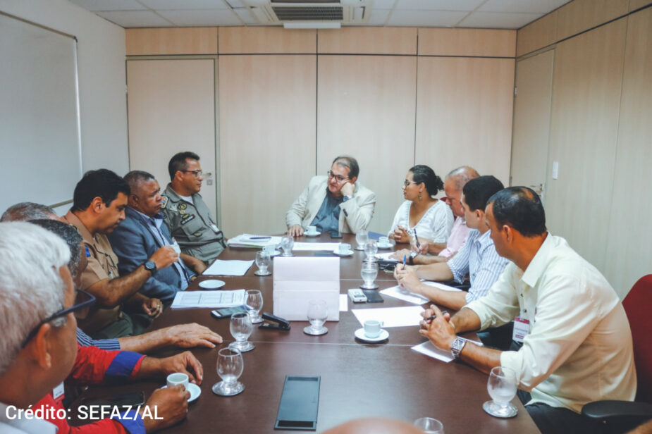 WhatsApp Image 2019-03-29 at 18.13.17