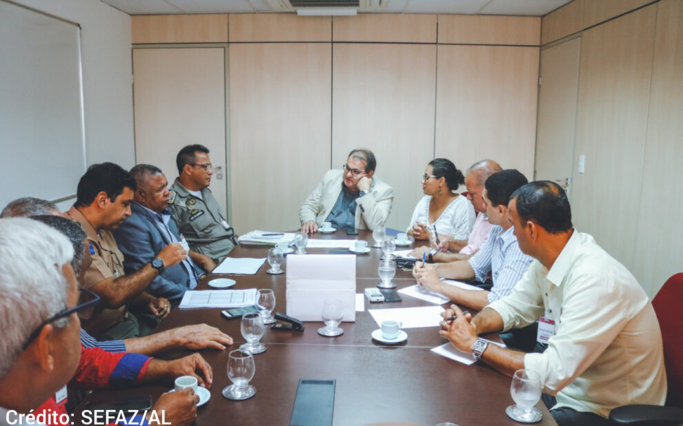 WhatsApp Image 2019-03-29 at 18.13.17