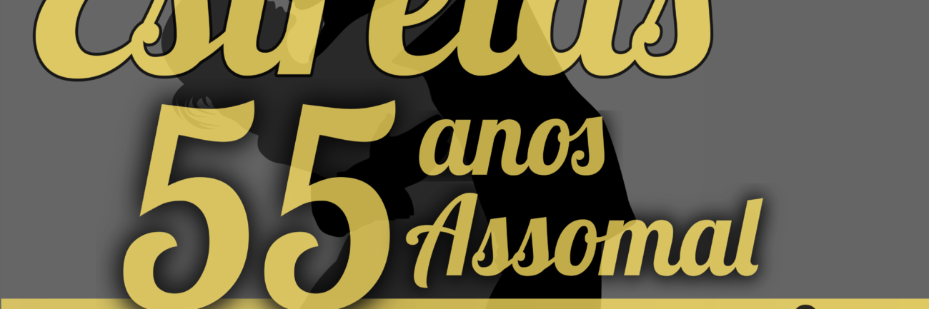 BaileDasEstrelas20190426