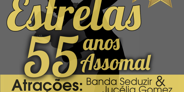 BaileDasEstrelas20190426