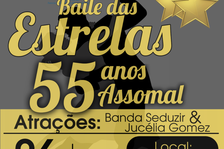 BaileDasEstrelas20190426