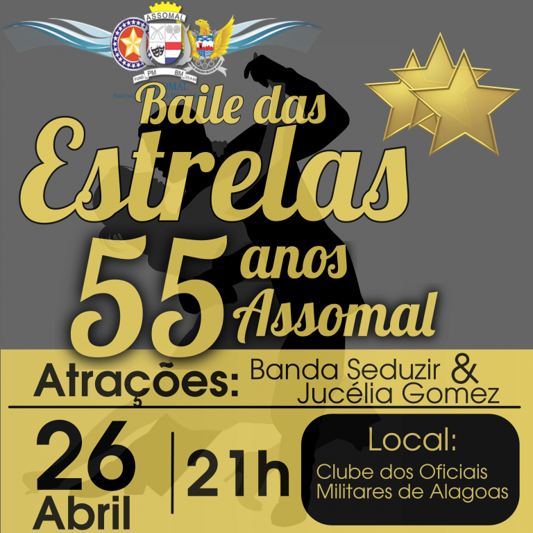 BaileDasEstrelas20190426