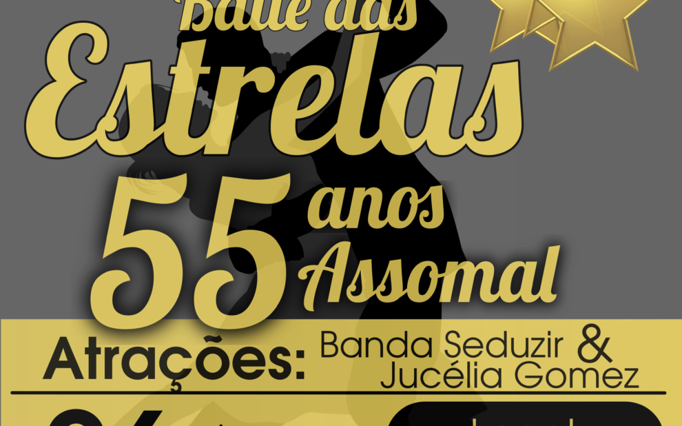 BaileDasEstrelas20190426