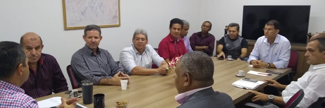 WhatsApp Image 2019-05-16 at 08.54.26