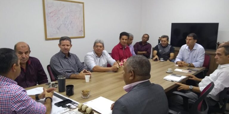 WhatsApp Image 2019-05-16 at 08.54.26